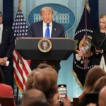 84386716007 20250627 t 155354 z 1787300096 rc 23 bfaj 5 zwc rtrmadp 3 usatrump