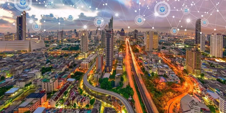 Delhi Smart City 2025: Real Progress or Just PR Hype?