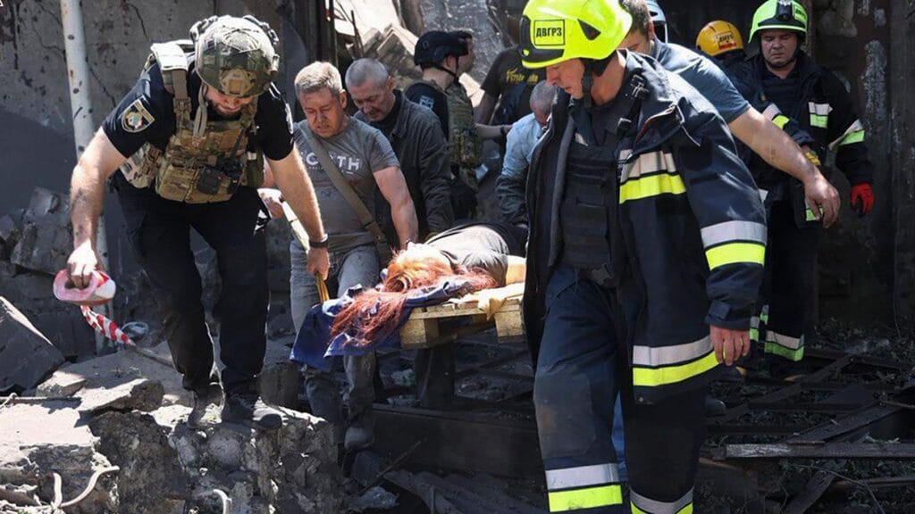 9a0cb3b0 5107 11f0 8268 2df9989f3f1c