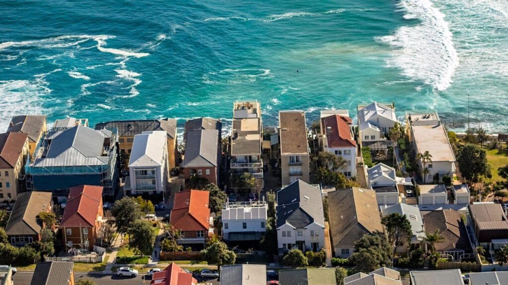 9c5b5b2405404d0770954169e7f27dc8