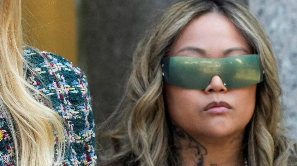 9f250760 41dc 11f0 802b eb80266ed226