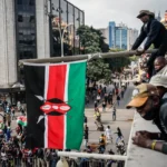 AFP 20250625 63NZ9JR v2 HighRes TopshotKenyaUnrestPolitics 1750843354