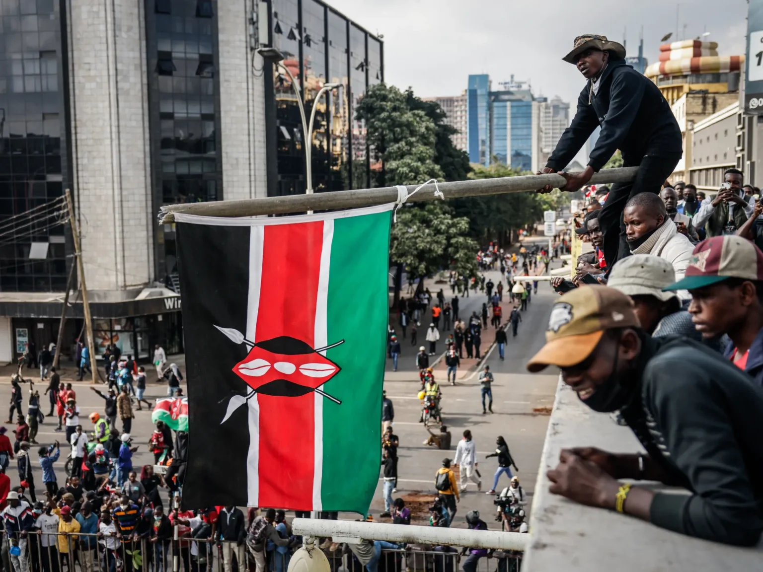 AFP 20250625 63NZ9JR v2 HighRes TopshotKenyaUnrestPolitics 1750843354