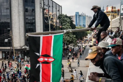 AFP 20250625 63NZ9JR v2 HighRes TopshotKenyaUnrestPolitics 1750843354