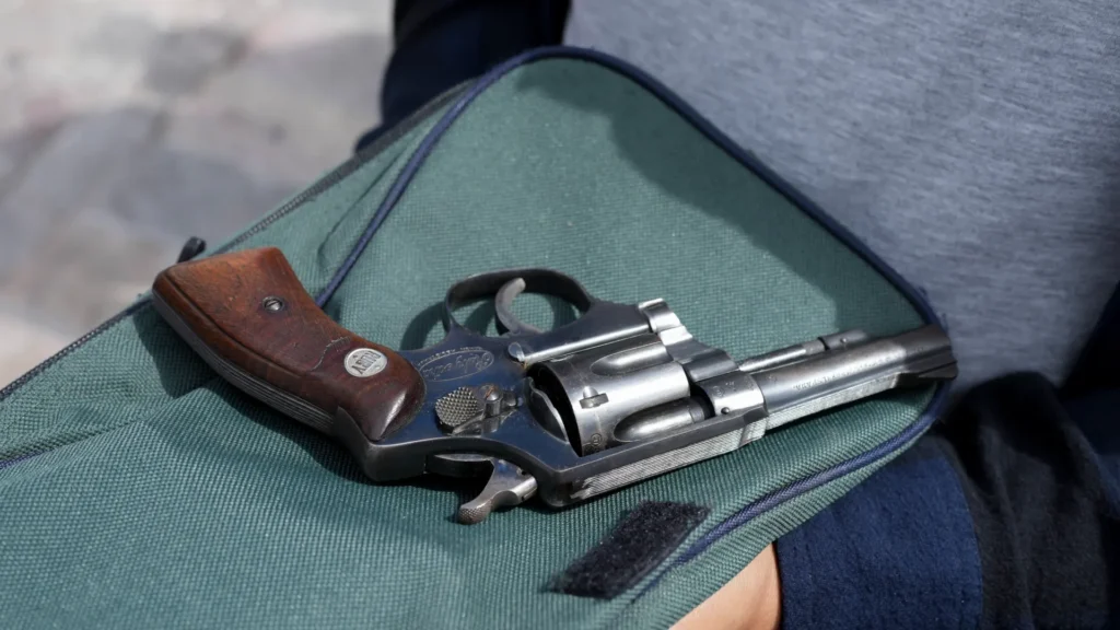 AP25010792285191 1749139737