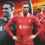 Alexander Arnold leaves Liverpool.jpg