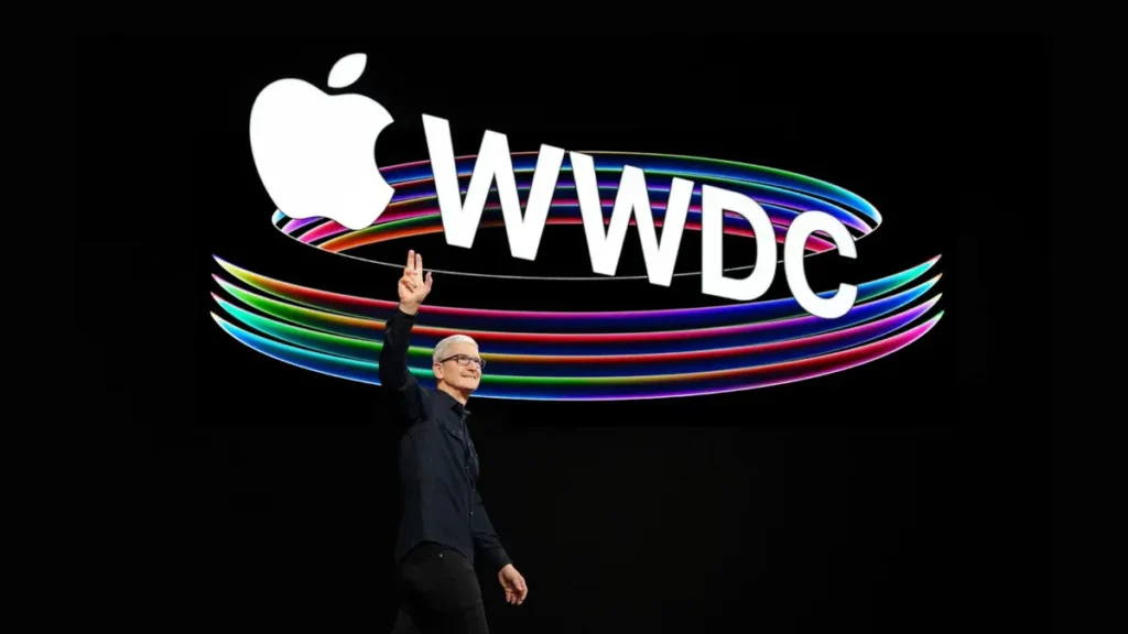 Apple WWDC3 2024 06 a4f4270235853d17f23e6f6715cef632