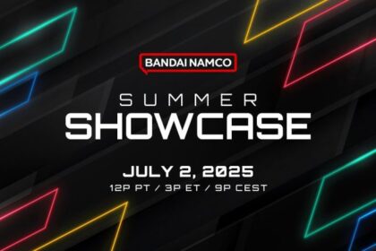 Bandai Namco Summer Showcase 2025 728x410 1