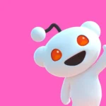 BlogHeader Snoo Pink 001@2x