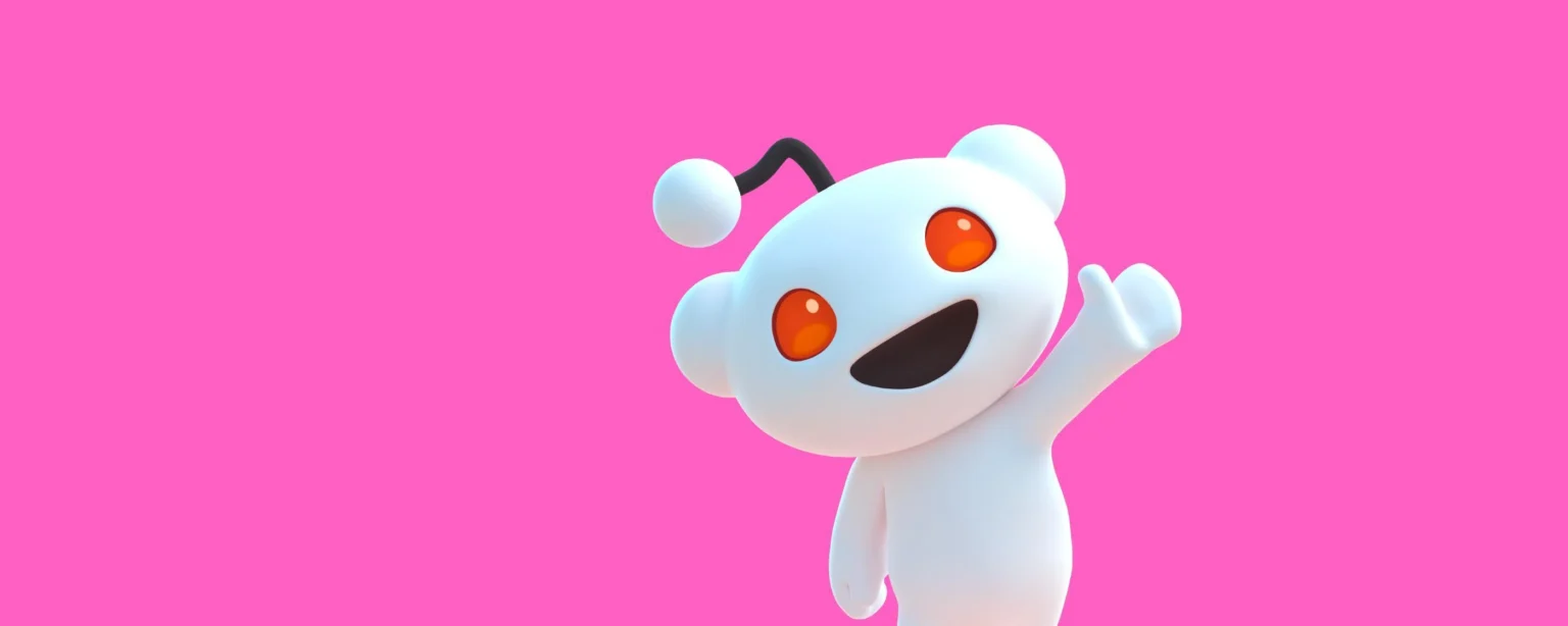 BlogHeader Snoo Pink 001@2x