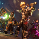 Borderlands 4 Screenshot 4 Player Co op 1 1750144930654