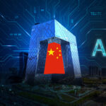 Chinas AI Strategy