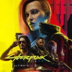 Cyber Punk 2077 1024x768 1