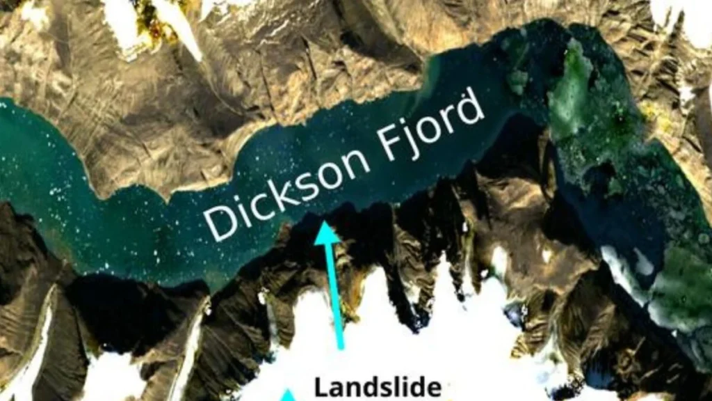 Dickson Fjord Megatsunami 1200x675 1