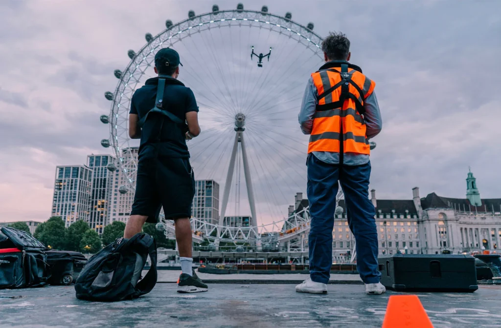 DroneLondonEyeResizeshopify 3377cf3e f99c 46e1 93b5 1c4d94735526