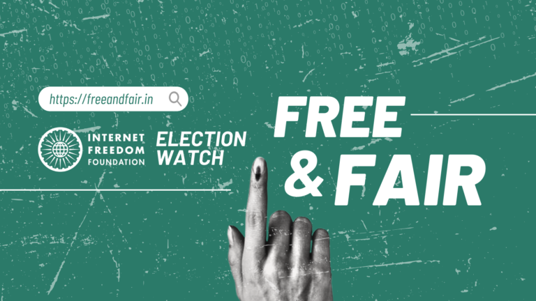 Election Commission of India: Guardian of Indian Democracy