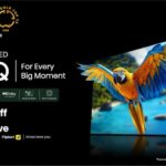 Hisense U7Q ULED MiniLED 1024x579 1