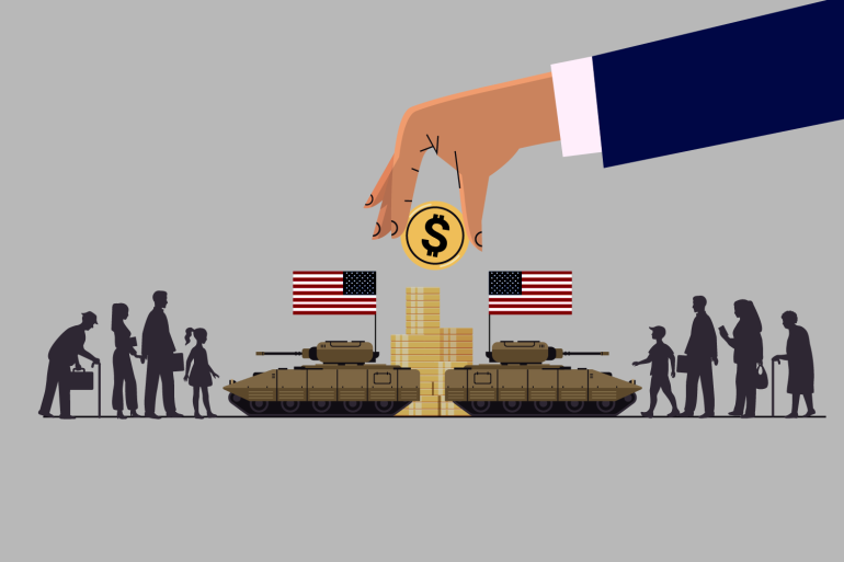 INTERACTIVE COST OF WAR 1750770938