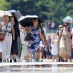 JAPAN WEATHER 0 1689151572756 1689151624105