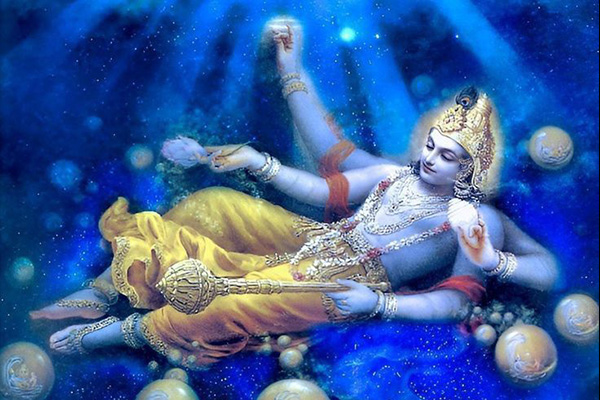 Kamika Ekadashi Vrat