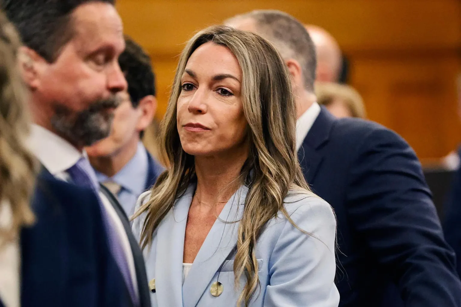 Karen Read Trial 12476 1
