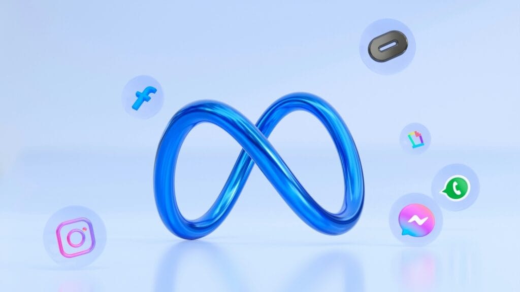Meta AI App 1749809070784 1749809071043