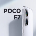 POCO F7 768x429 1
