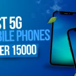 Page 4 blog 3 List of 5 G Phones Under 15000 in India 2024 fe2d4d5cf1