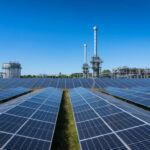 Rajasthan Targets 30 GW Solar Power Generation by FY25