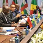Rwanda To Withdraw from Central African Bloc Following Dispute With Congo