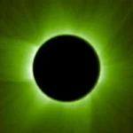 SCI 1 T 1750860959823