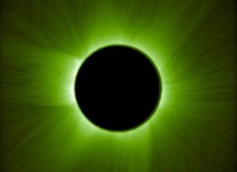 SCI 1 T 1750860959823