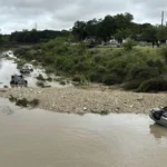 San Antonio
