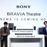 Sony Bravia Theatre 1751280121511 1751280121613