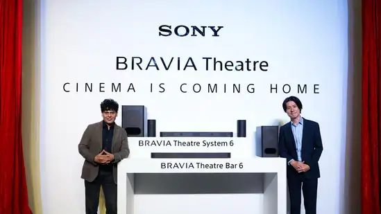 Sony Bravia Theatre 1751280121511 1751280121613