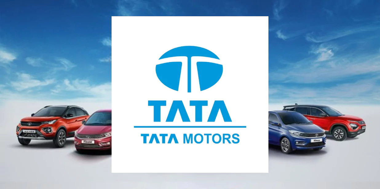 Tata Motors Share Price Target 2025 2030