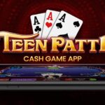 Teen Patti featured image 910X475 1