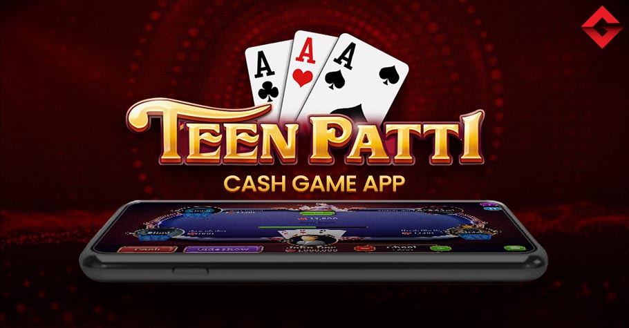 Teen Patti featured image 910X475 1