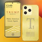 Trump Mobile t1 sm 1024x576 1