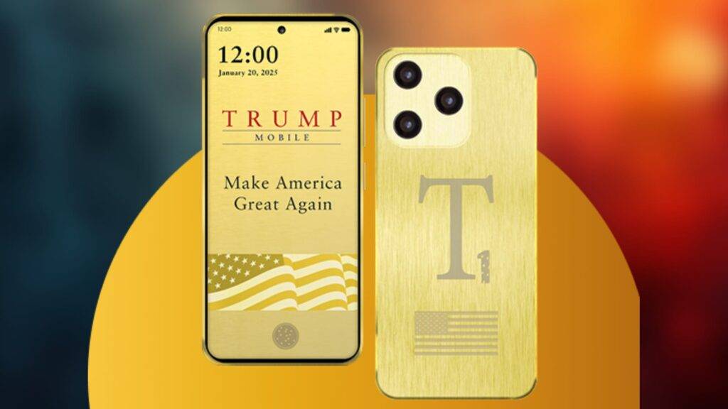 Trump Mobile t1 sm 1024x576 1