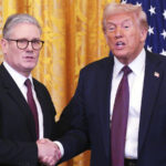 Trump Starmer 53 1740707865772 1749863981776