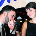 US MAYORAL CANDIDATE FOR NEW YORK ZOHRAN MAMDANI HOLDS PRIMARY E 33 1750914990472