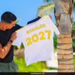 a67kk888 ronaldo al nassr x 625x300 27 June 25