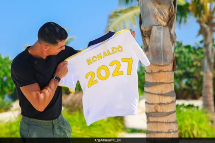 a67kk888 ronaldo al nassr x 625x300 27 June 25