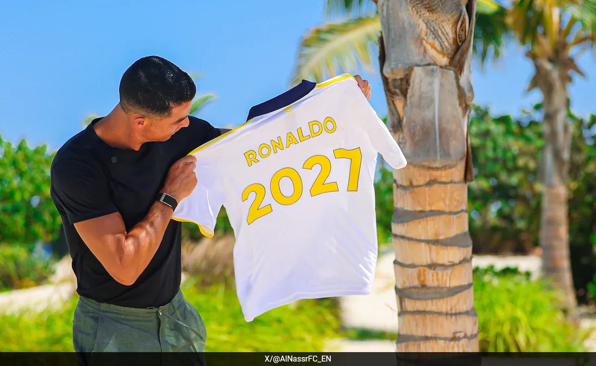 a67kk888 ronaldo al nassr