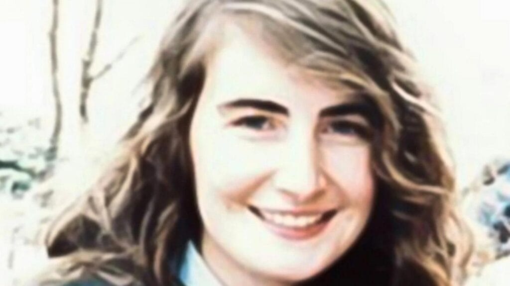 aecc88e0 476e 11f0 bdd6 438c9d4f20a6