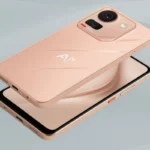 ai plus nova 5g 1751261180977