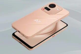 ai plus nova 5g 1751261180977