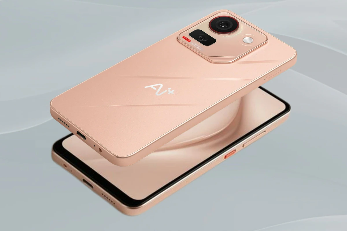 ai plus nova 5g 1751261180977