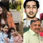 air india passengers 2025 06 fa73eb78addd40e43f957885c447044a